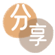 河源信用卡☀️蚂蚁信用卡提现的诚信商家